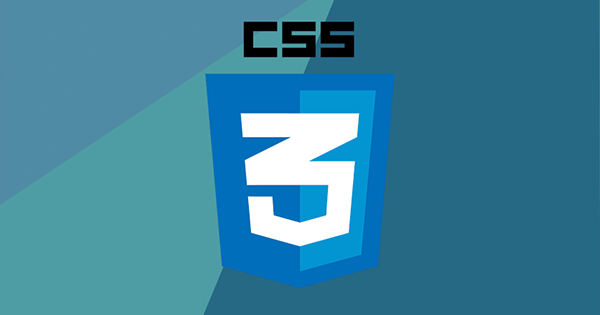 css